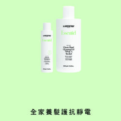 伊萱秀健美系列
