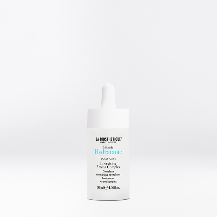 MH潤活保濕複方精油 30ml