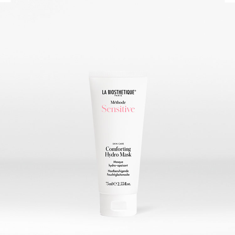 MS Comforting Hydro Mask