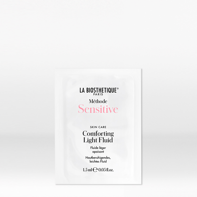 MS Comforting Light Fluid 1.5ml