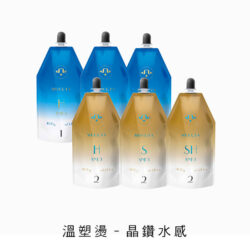 (溫塑)SNB3