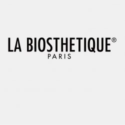 La Biosthetique | 法國LB