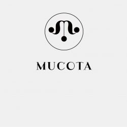Mucota | 日本MT