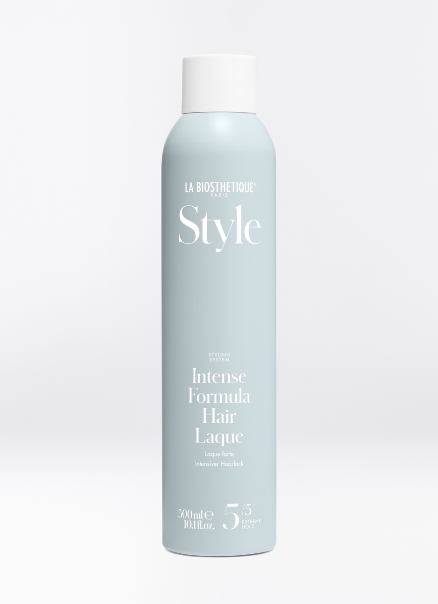 Intense Formula Hair Laque 398135 300ml 3bca43f.2x