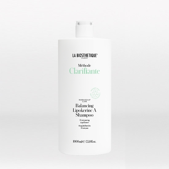 七葉樹控油肌浴1000ml 新配方版