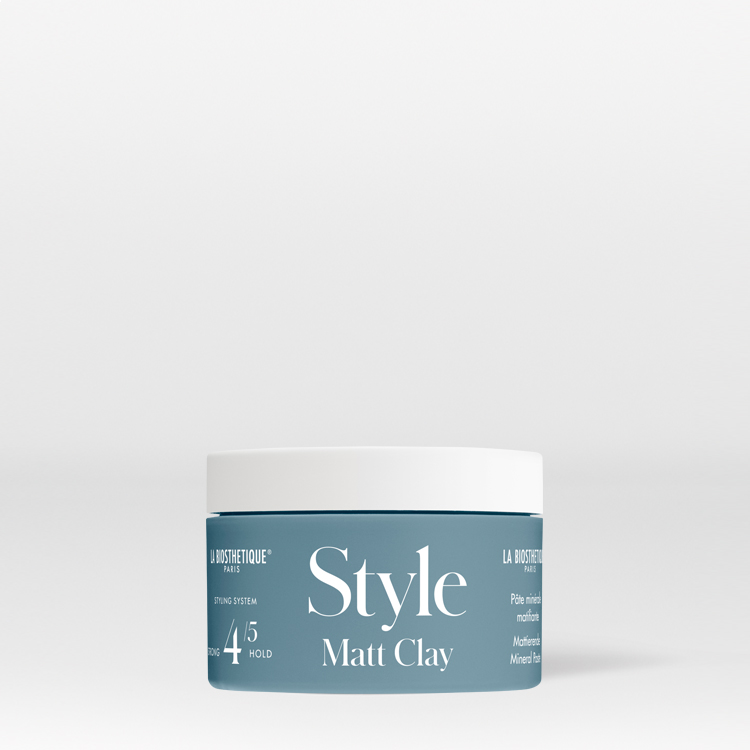 任泥型750x750 NEW