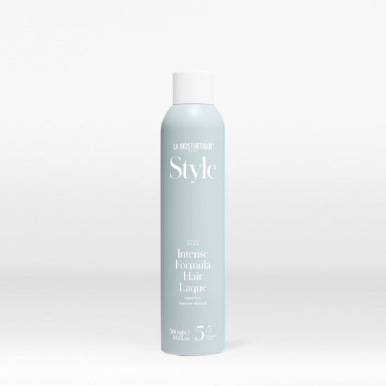 超感定型霧300ml 550x550 0