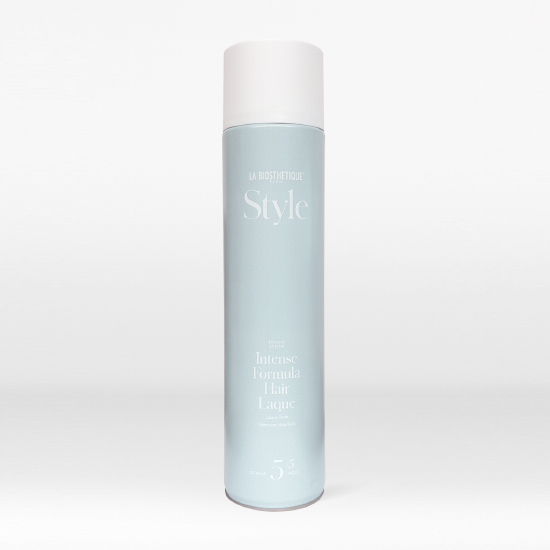 超感定型霧600ml 550x550 0